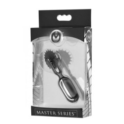 Roata Senzațiilor Mini Lil Devil