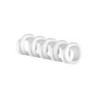 Satisfyer Pro Penguin Punte Climax