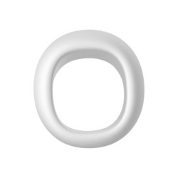 Satisfyer Pro Penguin Punte Climax