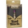 Ladattava Huulipunapuikko Hide & Play Bad Bitch