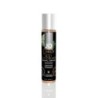 JO Gelato Lubricant de Xocolata i Menta 30 ml