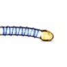 Dildo de Vidrio N. 1