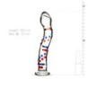 Dildo di Vetro N. 3