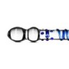 Dildo de Vidro N. 21