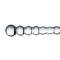 Glas Dildo Nr. 20