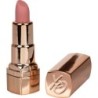 Polnilna kroglica v obliki šminke Hide & Play Soft Pink