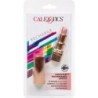 Bala Pintalabios Recargable Hide & Play Soft Rosa