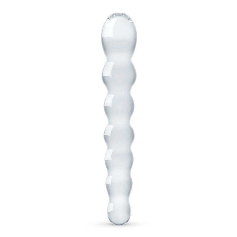 Stikla Dildo Nr. 19