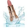 Bala Pintalabios Recargable Hide & Play Soft Rosa
