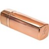 Polnilna kroglica v obliki šminke Hide & Play Soft Pink