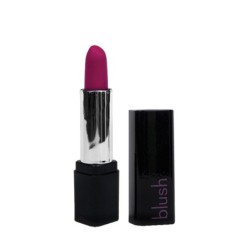 Vibrador Barra de Labios Rosé