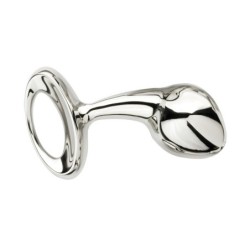 Njoy Pure Plug Mediano