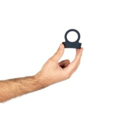 Correia para pénis e testículos L