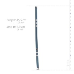 Boners 8-tyylinen pallonerotin