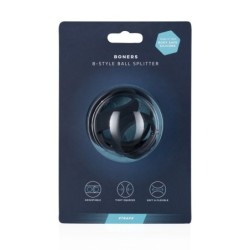 Munade Eraldaja 8-Stiili Boners