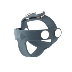 Separator jąder w kształcie litery T Boners