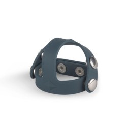 T alakú golyóelválasztó Boners