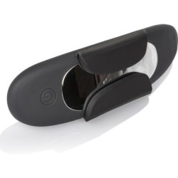 Bala Vibradora Para Panty Control Remoto