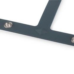 T-vormige ballenspreider Boners