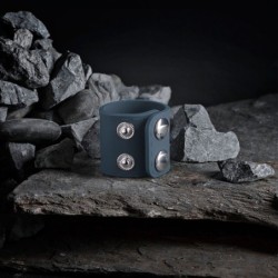 Sangle pour testicules T/M