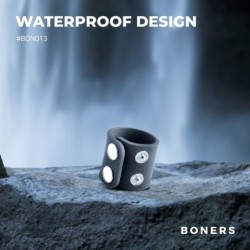 Cinghia per testicoli T/M