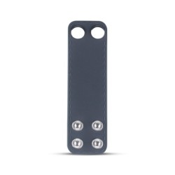 Sangle pour testicules T/M