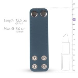Sangle pour testicules T/M