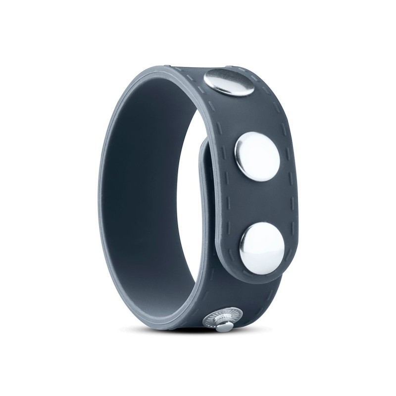 Erektionsring - L Erektionsring - L