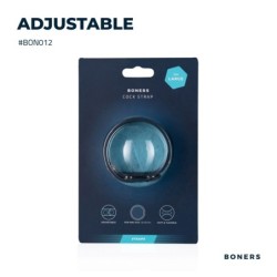 Sangle pour pénis en érection - L