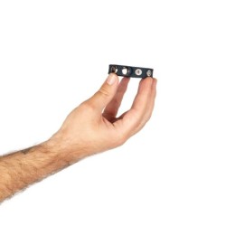 Corretja per a penis erecte - L