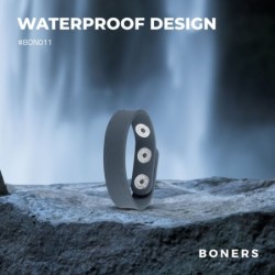 Sangle pour pénis en érection - L