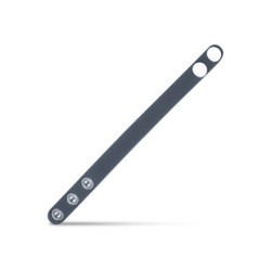 Correia para pénis P/M