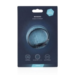 Correia para pénis P/M