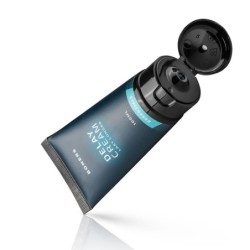 Krema za Podaljšanje Erekcije