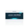 Erectie Booster Boners Libido Performa - 5 stuks