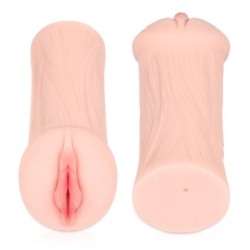 Masturbators Elegance 1