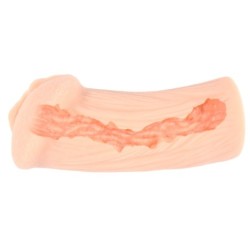 Masturbador Elegance 1