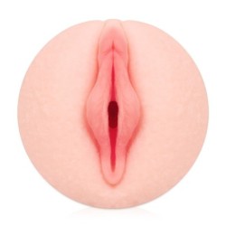 Masturbador Elegance 1