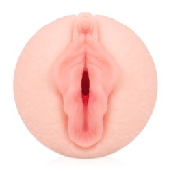 Masturbaator Elegance 3