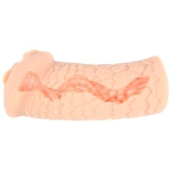 Elegance 3 Maszturbátor