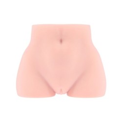 Μαστιχομηχανή Κλεώ