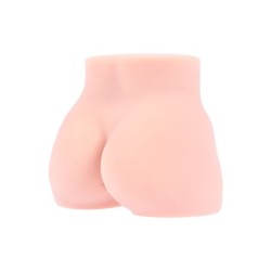 Anální masturbátor Cleo