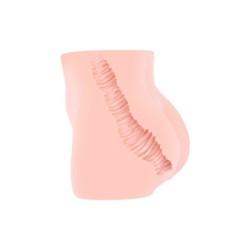 Masturbateur Anal Cleo