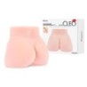 Masturbateur Anal Cleo