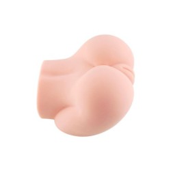 Masturbátor Angel 2