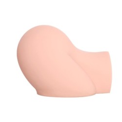 Masturbateur Angel 2