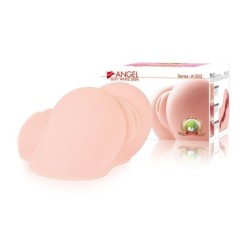 Masturbatorius Angel 2