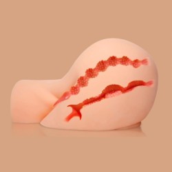 Oknyeo masturbatorius