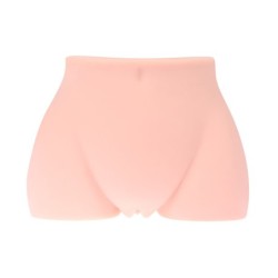 Masturbator Cireașă