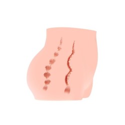 Körsbärsmasturbator